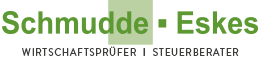 SCHMUDDE – ESKES PartG mbB Logo